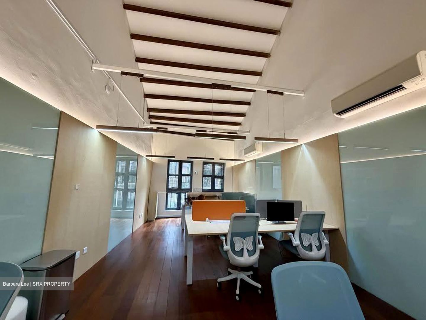 Duxton Road (D2), Office #618974621